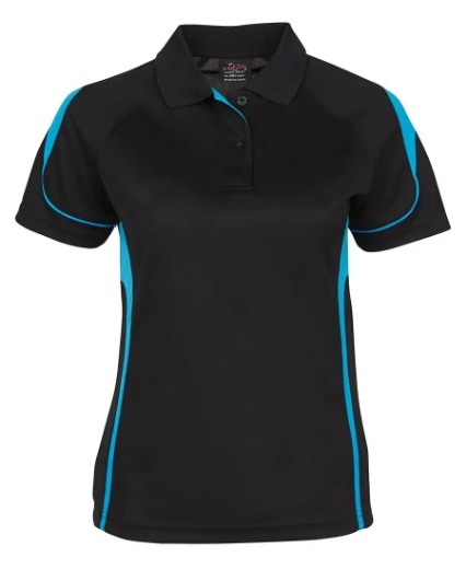 Picture of JB's Wear, Podium Bell Polo